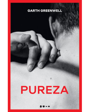 Pureza