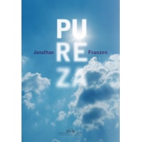 PUREZA