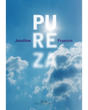 Pureza