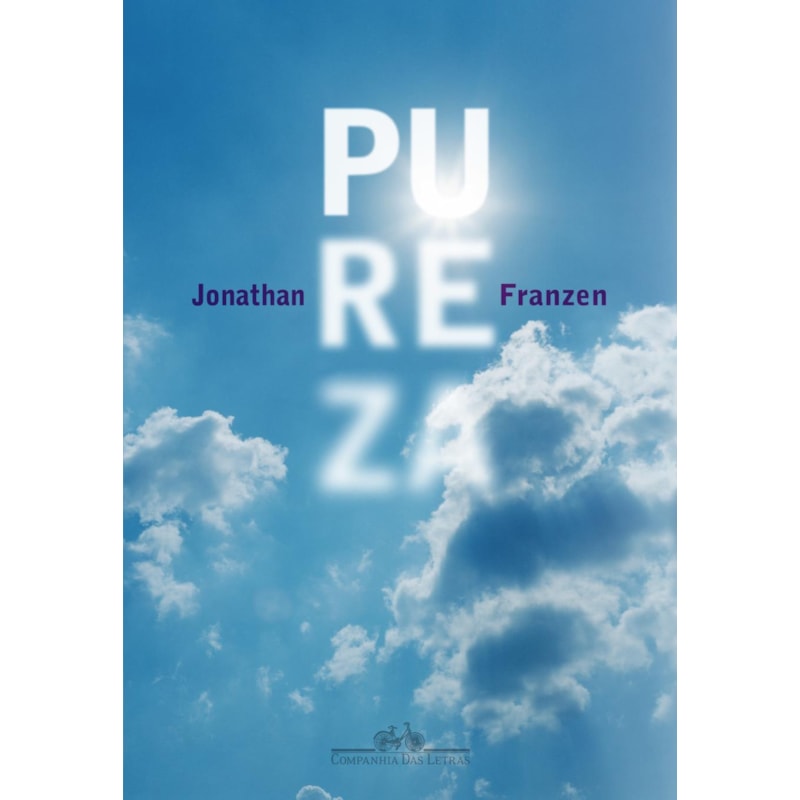 PUREZA