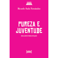 Pureza e juventude
