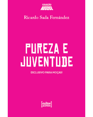 Pureza e juventude