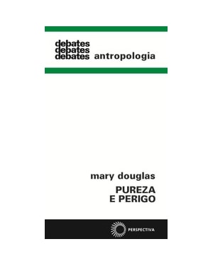 PUREZA E PERIGO