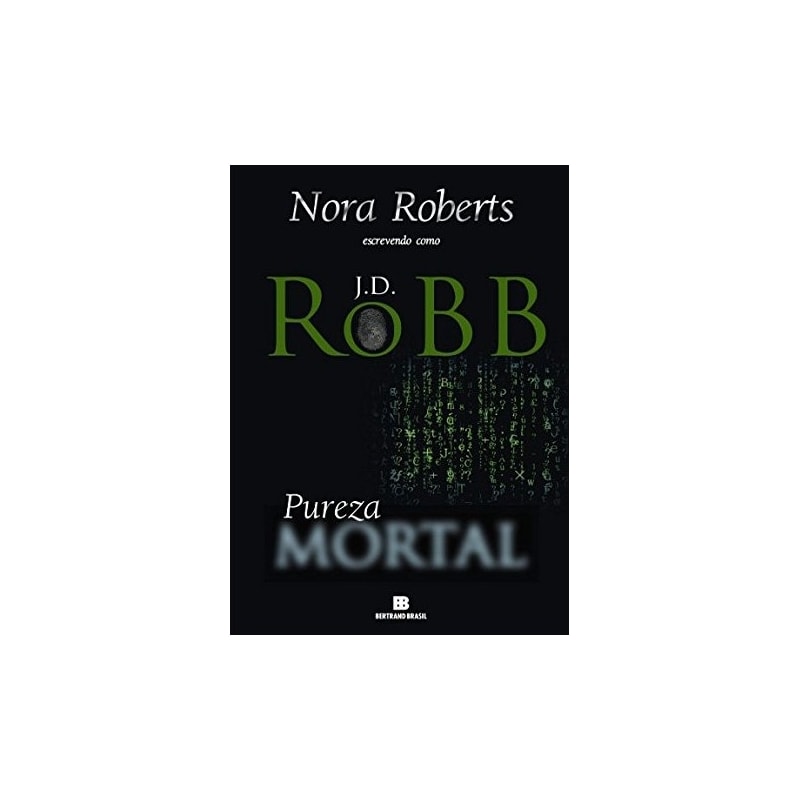 Pureza mortal