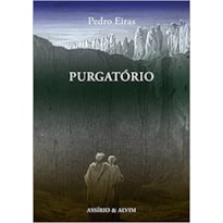 PURGATÓRIO