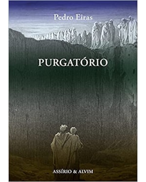 PURGATÓRIO