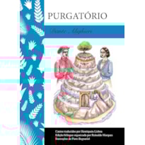 PURGATÓRIO