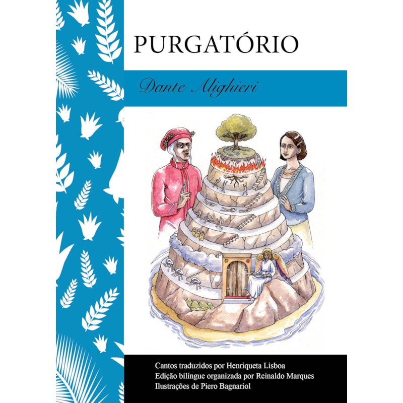 PURGATÓRIO