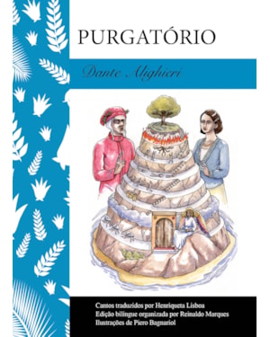 PURGATÓRIO