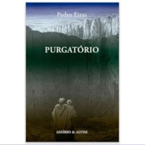 PURGATÓRIO