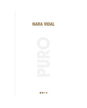 Puro