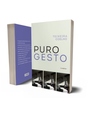 PURO GESTO