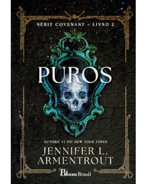 PUROS