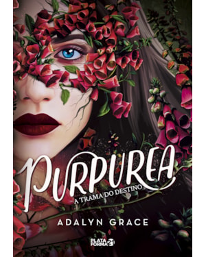 PURPUREA: A TRAMA DO DESTINO
