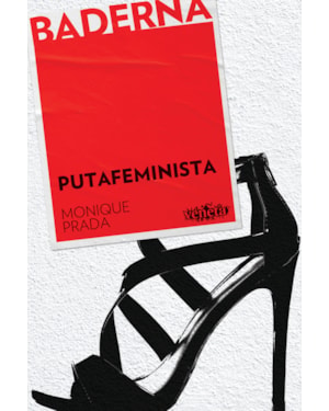 PUTAFEMINISTA