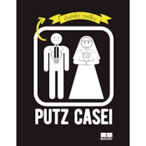 PUTZ CASEI