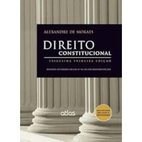 PUXAPE, O - MEDO VEM / MEDO VAI - 1