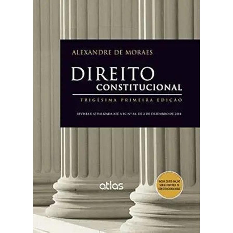 PUXAPE, O - MEDO VEM / MEDO VAI - 1