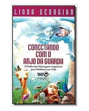 Q. I. PSIQUICO: A INSTITUICAO QUE FAZ A DIFERENCA - 1ª