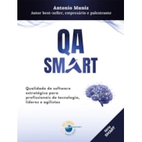 QA SMART