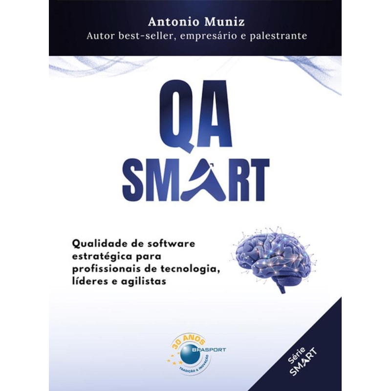 QA SMART