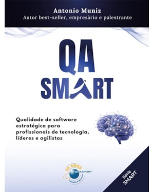 QA SMART