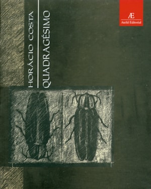 QUADRAGÉSIMO