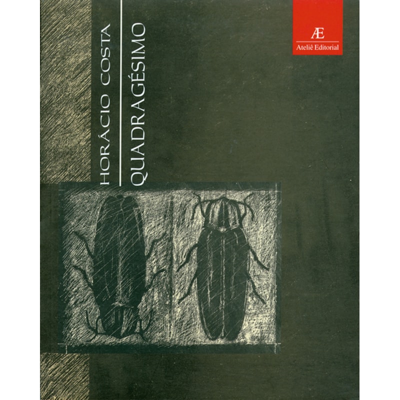 QUADRAGÉSIMO