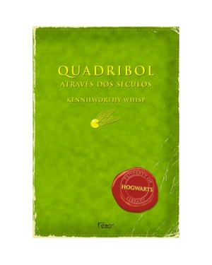 QUADRIBOL ATRAVÉS DOS SÉCULOS