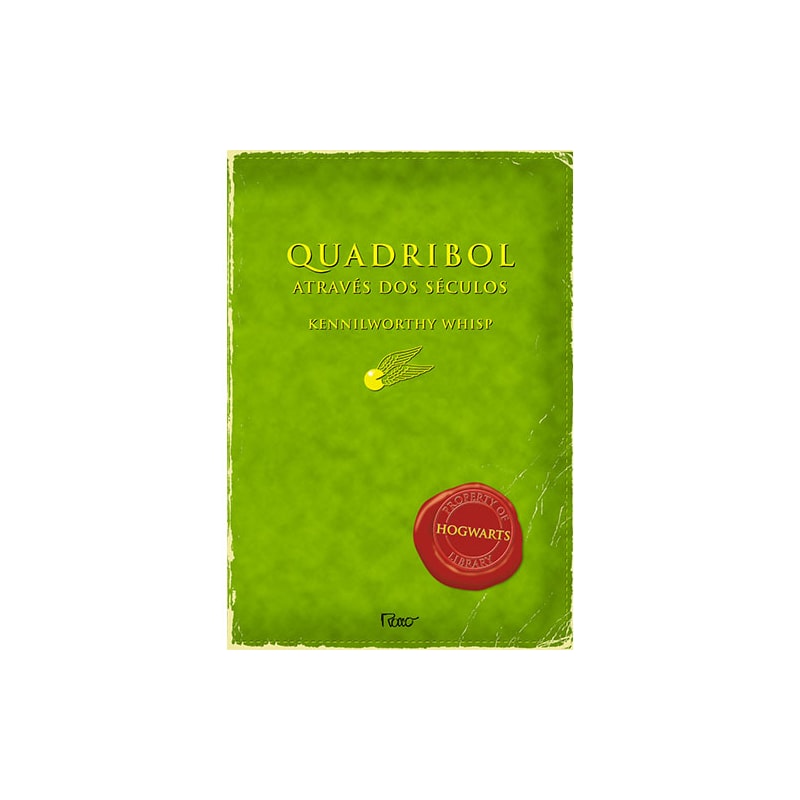 QUADRIBOL ATRAVÉS DOS SÉCULOS