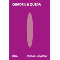 QUADRIL & QUEDA