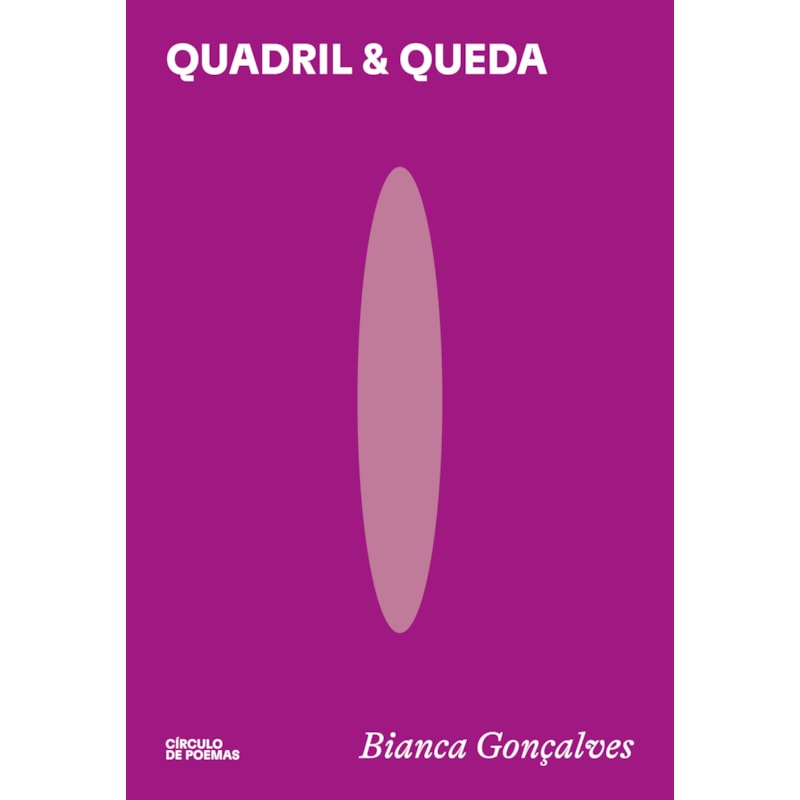 QUADRIL & QUEDA