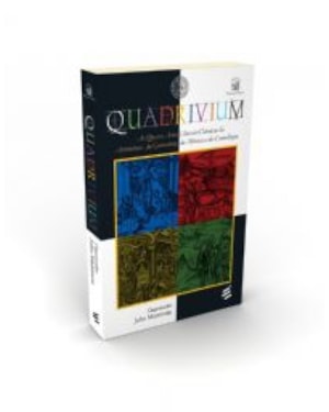 QUADRIVIUM