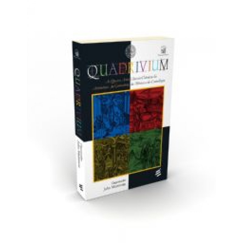 QUADRIVIUM