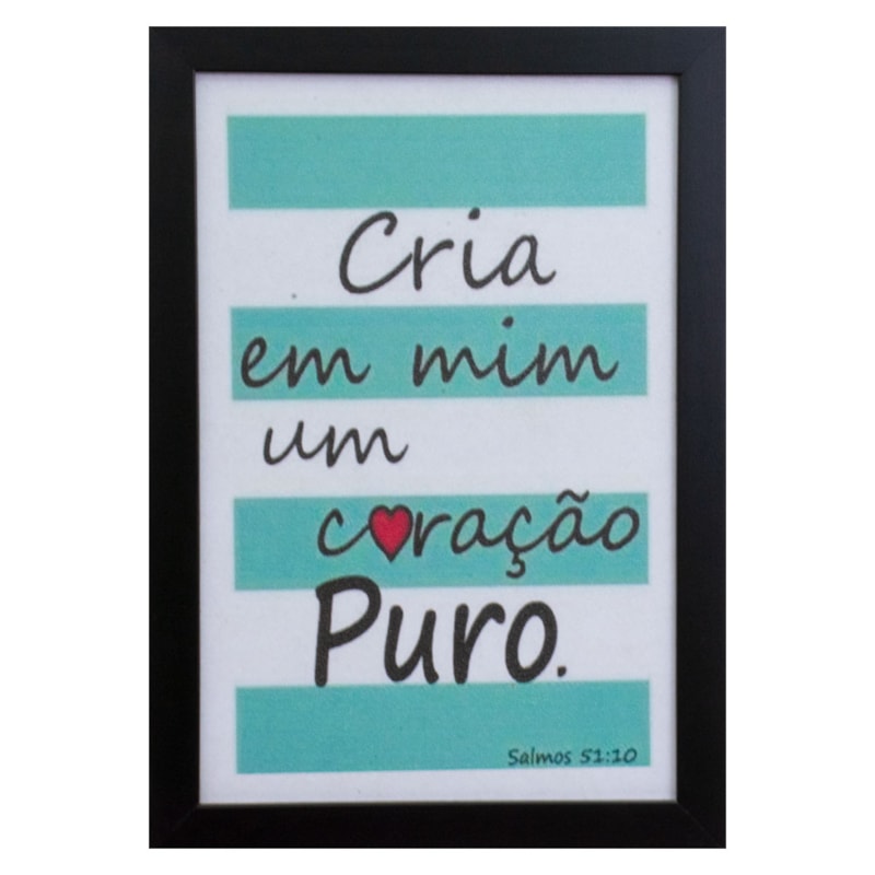image_0fb40c0b-c8a8-4bfb-9a80-017958d02389