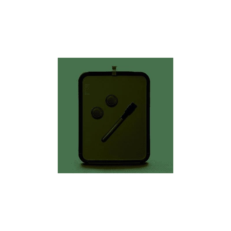 image_f433da9b-e57d-4dd0-87d6-e5b7bb27f0e8