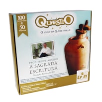 QUAESTIO A SAGRADA ESCRITURA