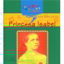 Qual é a sua pegada?