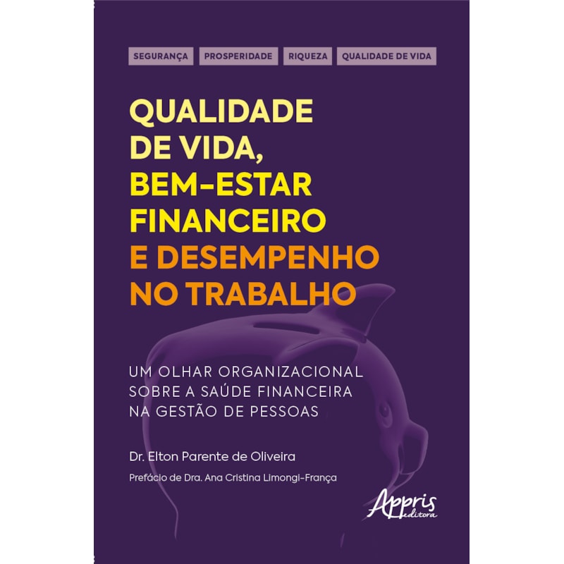 image_4c5da39b-e122-4ac2-a3d6-6999b29754b2