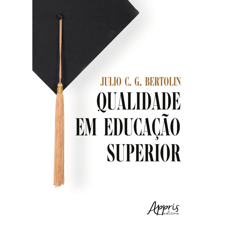 image_83ea6e5a-d91d-4cbd-a1c4-9ae053b85d5a