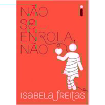QUALIDADE EM SERVICOS HOTELEIROS - 1