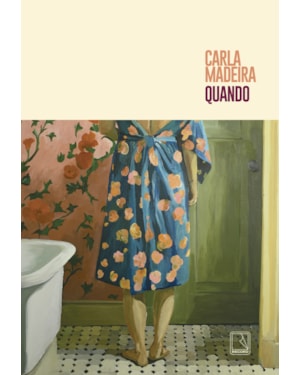 QUANDO