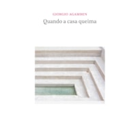 QUANDO A CASA QUEIMA