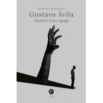 QUANDO A LUZ APAGA
