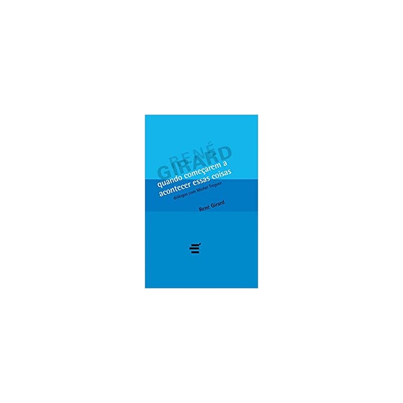 image_acebef30-c52f-458d-8fc4-211a660334e0