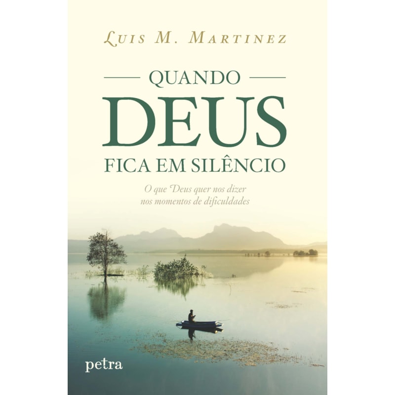 image_ea89d92f-d486-4862-9a15-d2d8de0444bd