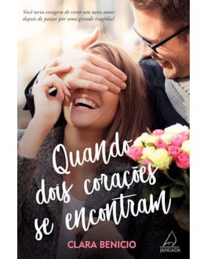 Quando dois corações se encontram