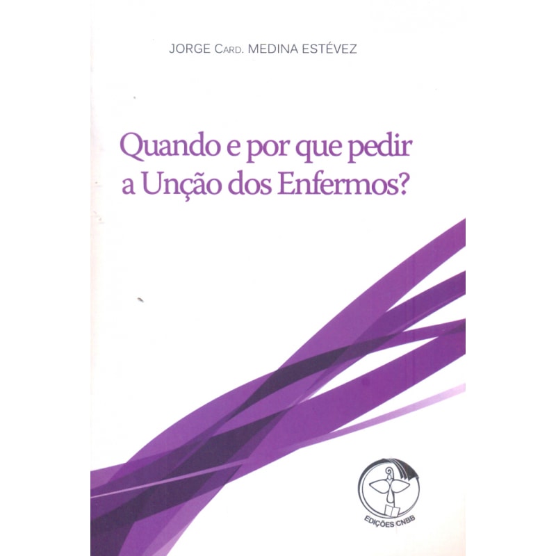 image_bbd130a1-3fa2-4a75-9754-e593e9e83d72