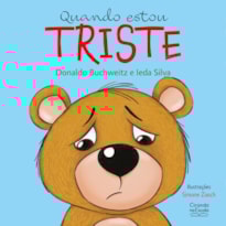 QUANDO ESTOU TRISTE