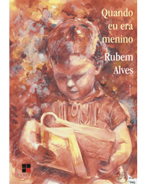 QUANDO EU ERA MENINO